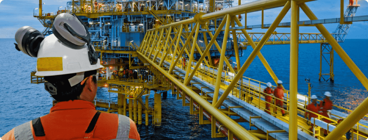 Concurso Petrobras Engenheiro