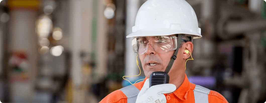 Concurso-Petrobras-2026-data