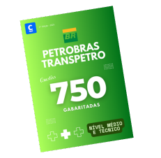 Apostila-Petrobras-Questoes-em-PDF-com-Curso-Gratis