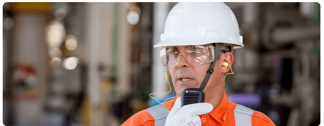 Concurso Petrobras by Concubras