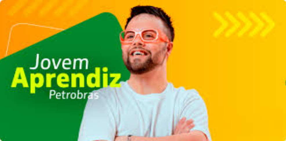 Jovem-Aprendiz-Petrobras