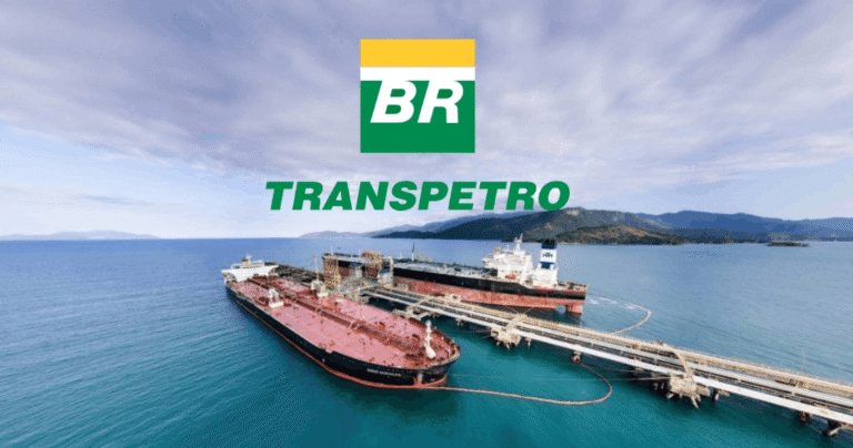 Provas Anteriores Transpetro para Download