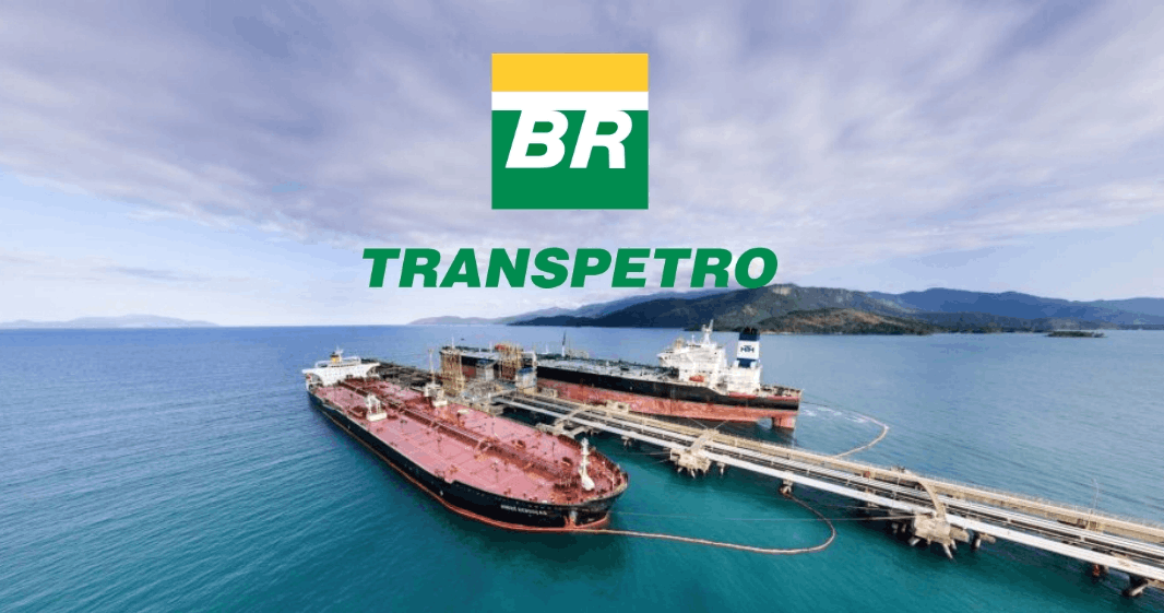 Provas Anteriores Transpetro para Download